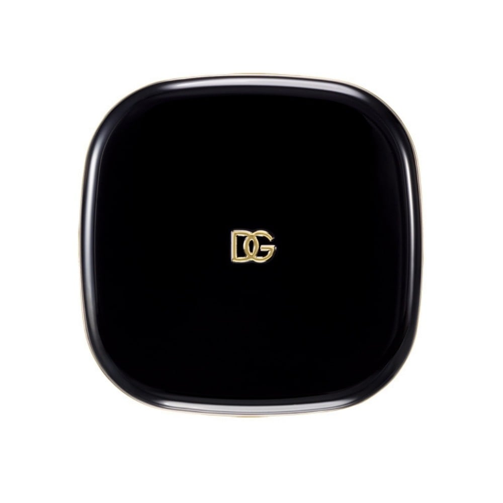 Face & Eyes Match • 01 Light