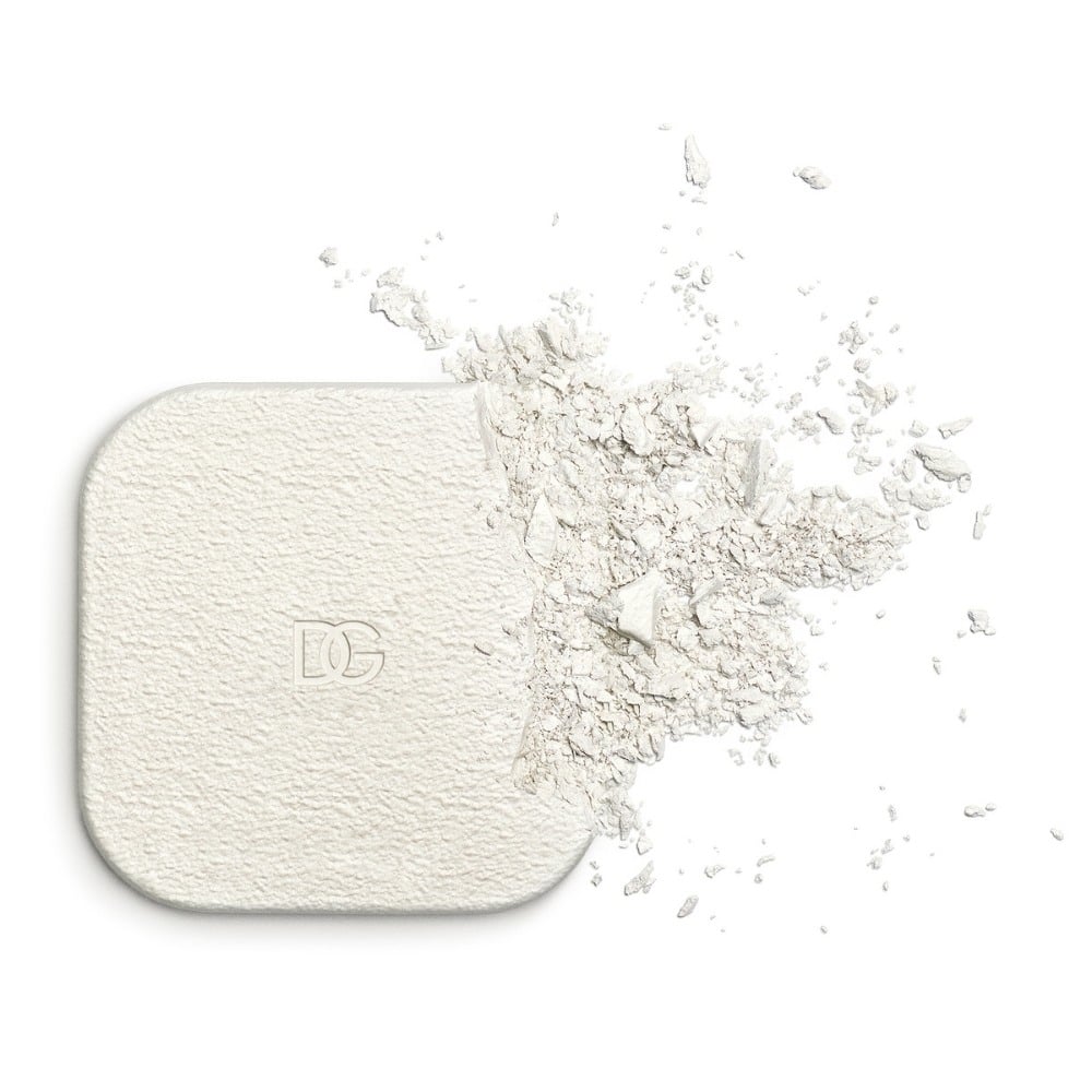 Fig Skin Perfector Shine Control Blurring Powder • 6.5g
