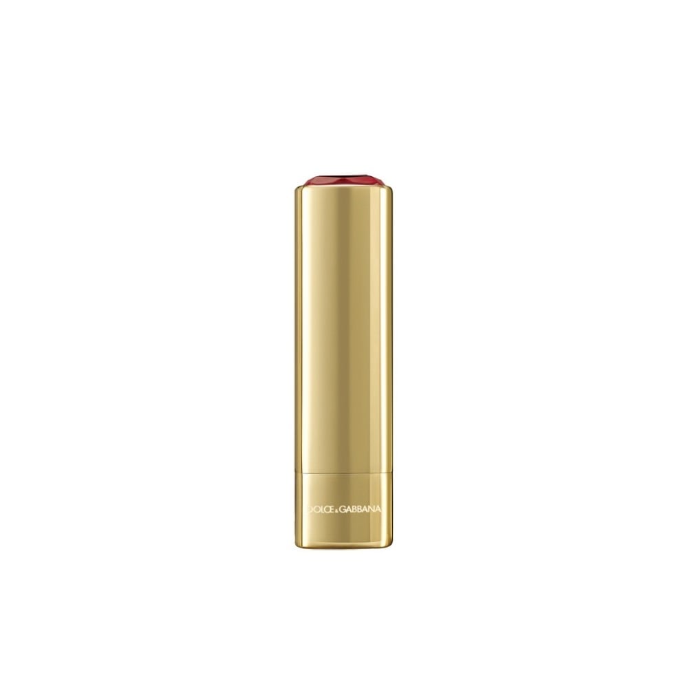 Gemstone Lipstick • 115 Ruby Blush