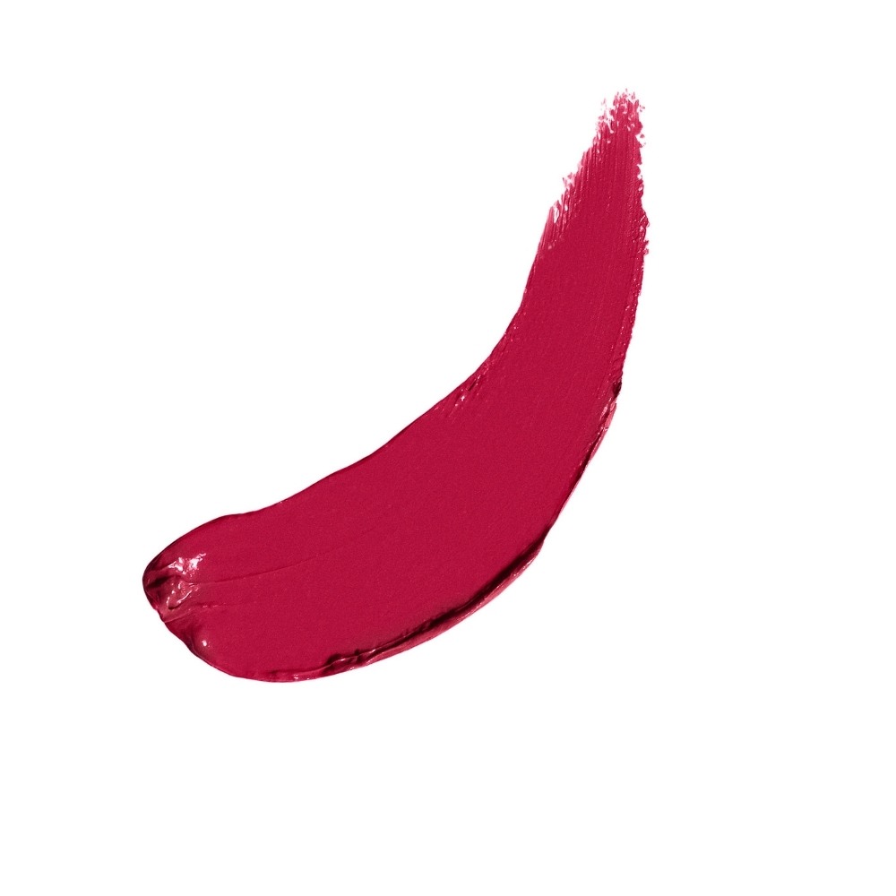 Gemstone Lipstick • 420 Emerald Scarlet