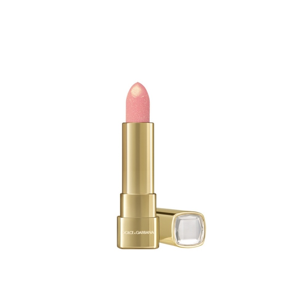 Gemstone Lipstick • 00 Diamond