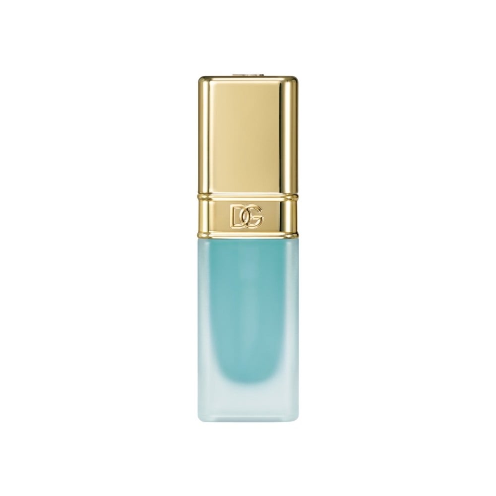 Mint Oil Lip Plumper Lip Oil • 7g