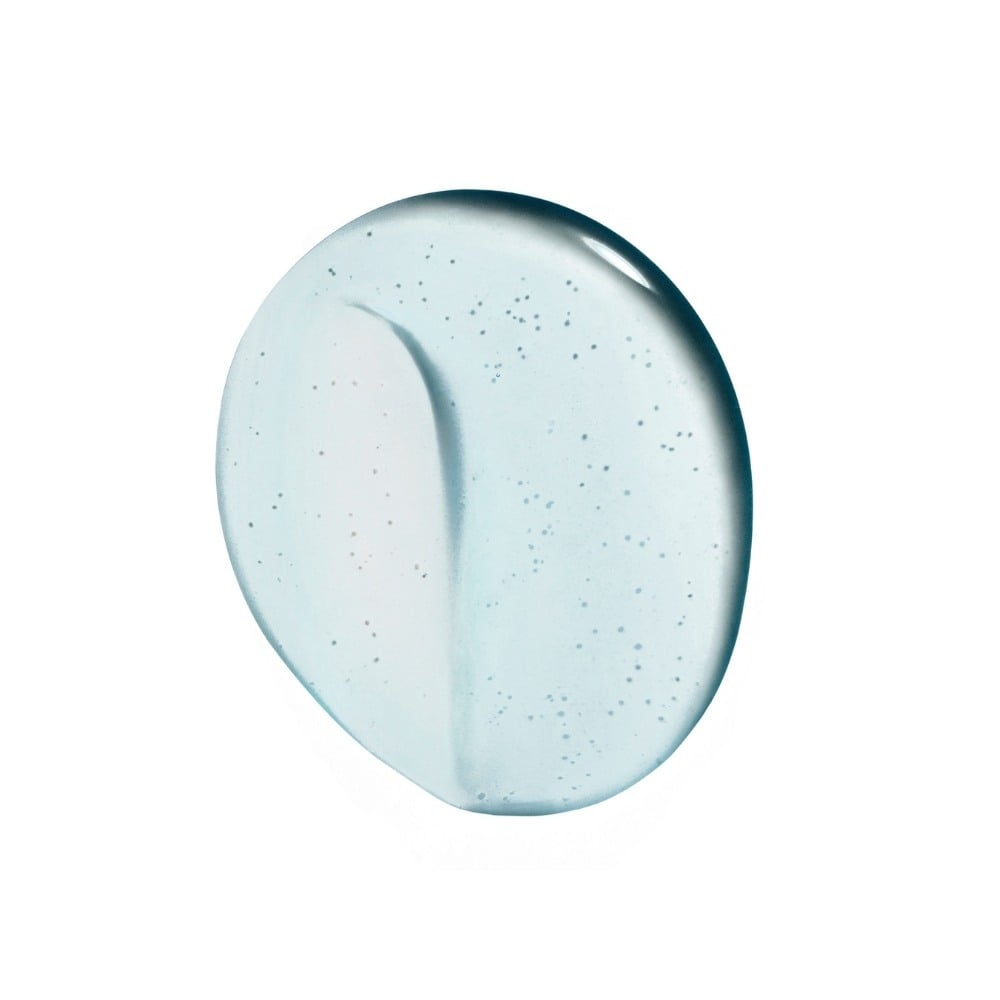 Mint Oil Lip Plumper Lip Oil • 7g
