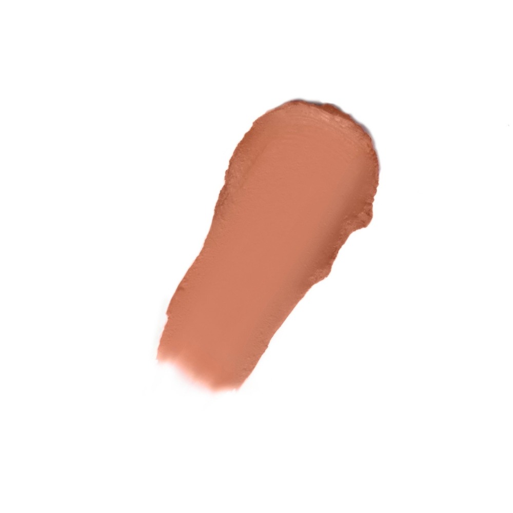 My Comfy Matte Lipstick • MY 03.12