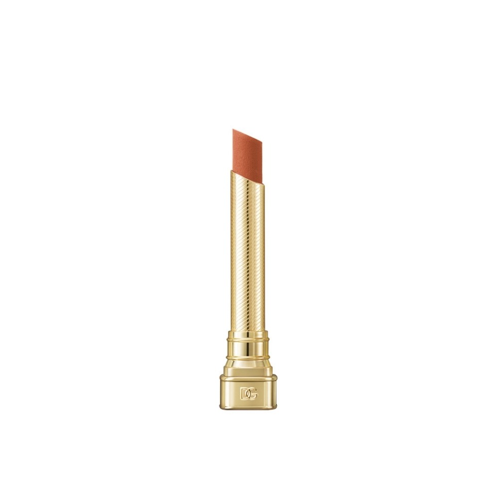 My Comfy Matte Lipstick • MY 03.12
