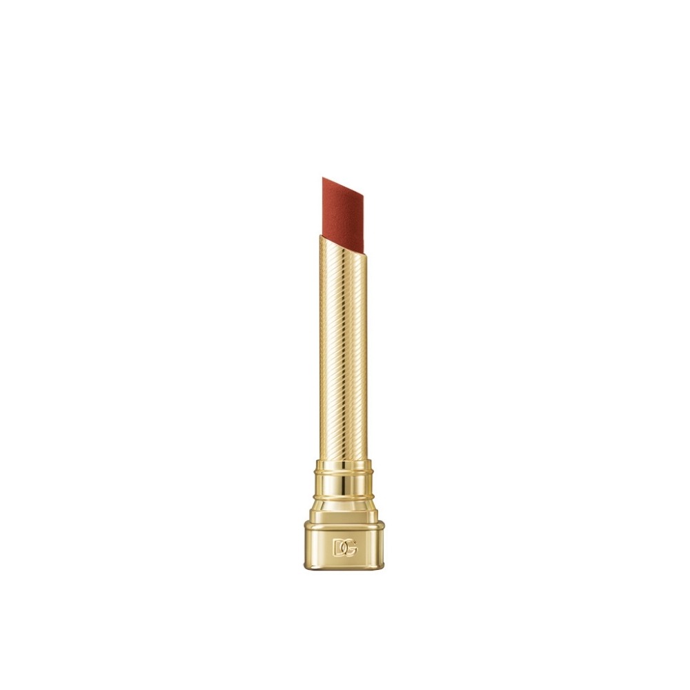 My Comfy Matte Lipstick • MY 26.09