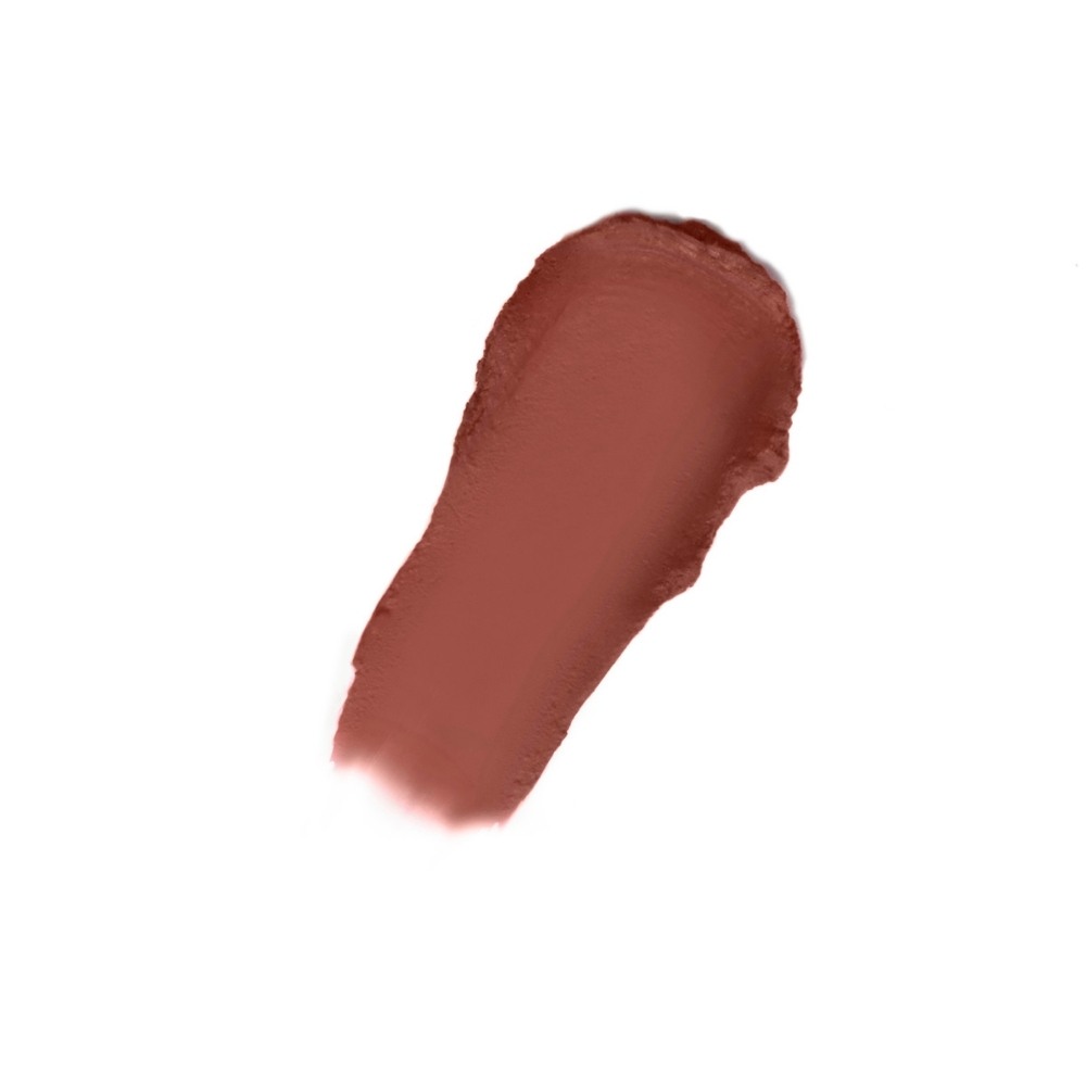 My Comfy Matte Lipstick • MY 26.09