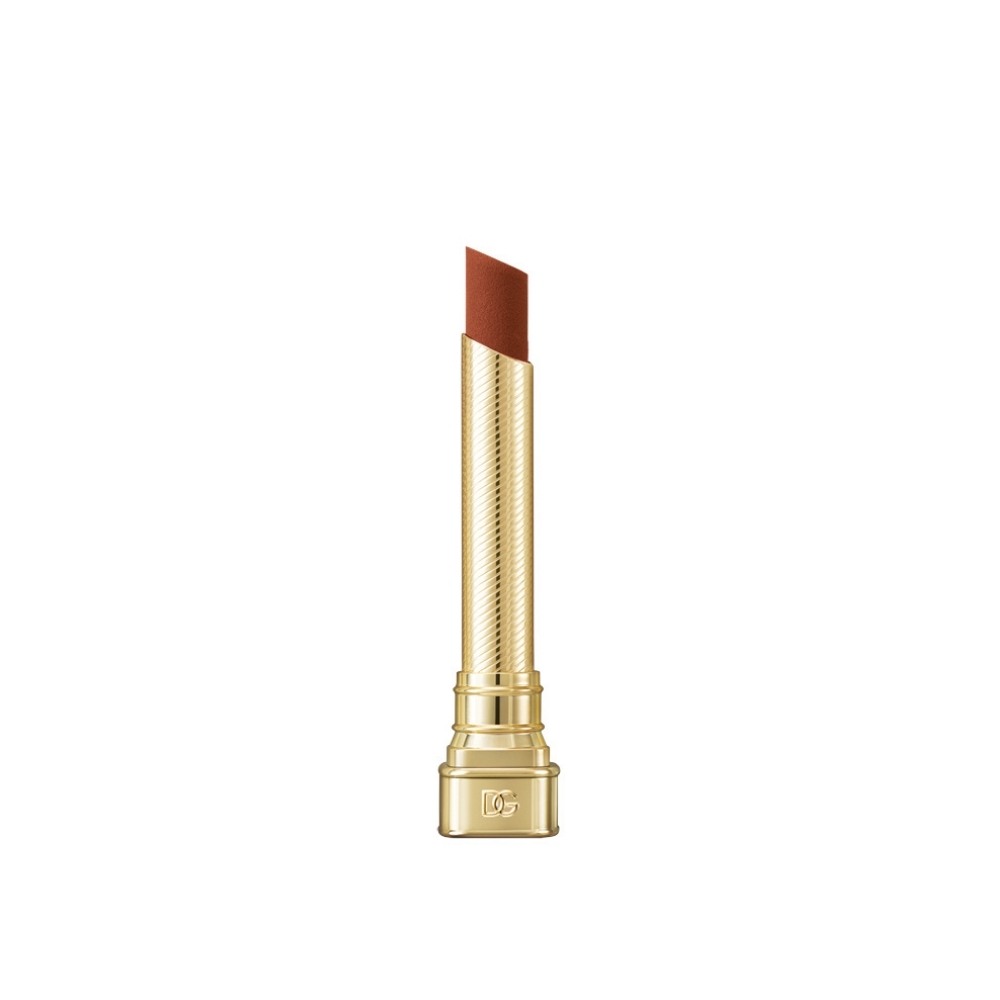 My Comfy Matte Lipstick • MY 1981