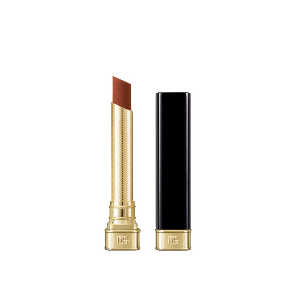 My Comfy Matte Lipstick • MY 1981