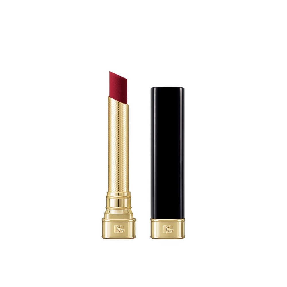 My Comfy Matte Lipstick • MY 25.01