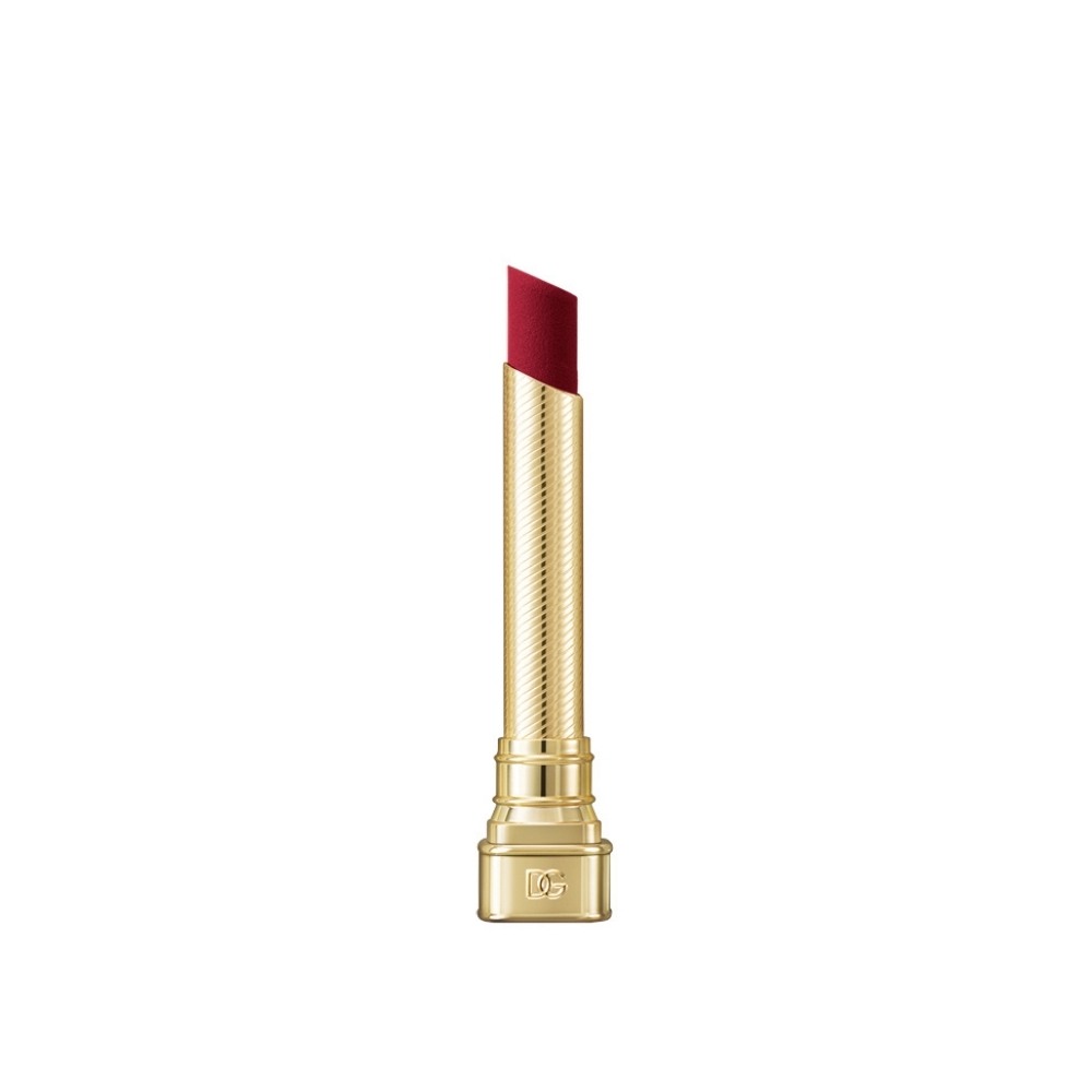 My Comfy Matte Lipstick • MY 25.01