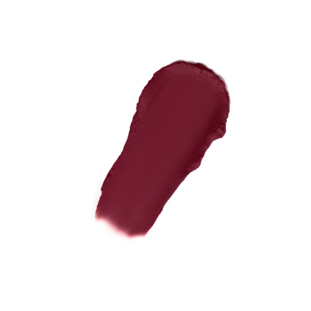 My Comfy Matte Lipstick • MY 25.01