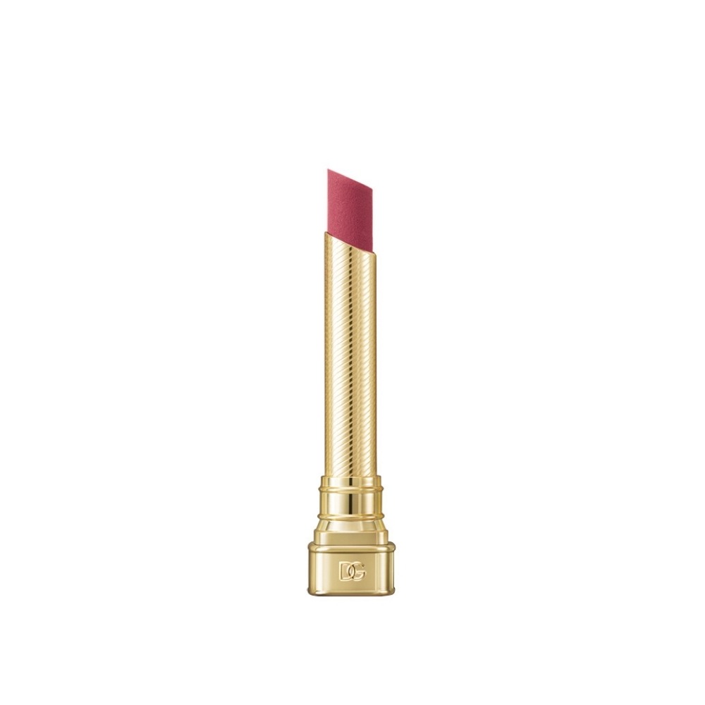 My Comfy Matte Lipstick • MY 13.01