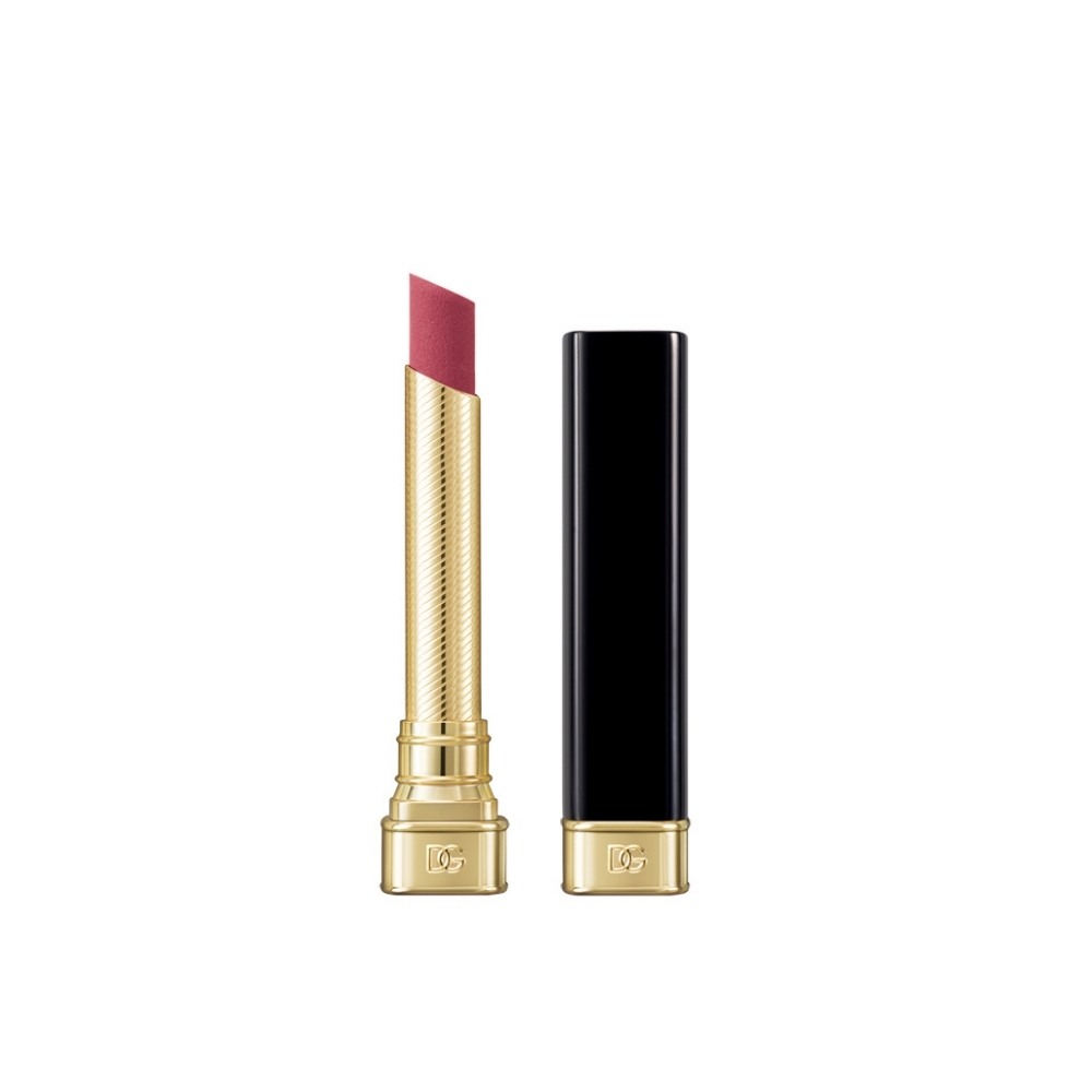My Comfy Matte Lipstick • MY 13.01