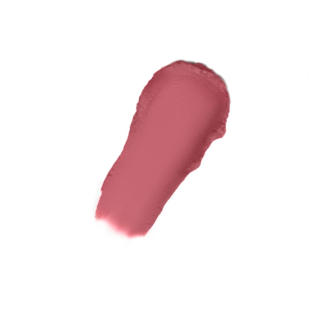 My Comfy Matte Lipstick • MY 13.01