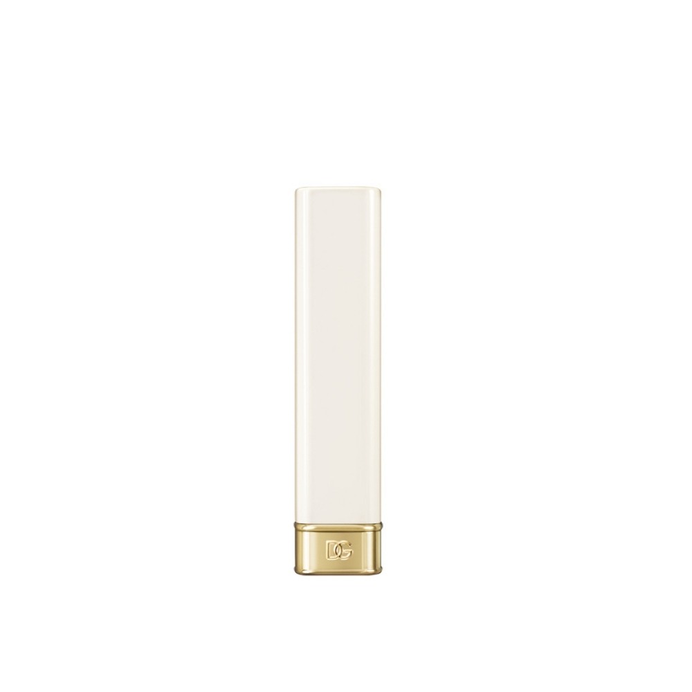 My Juicy Sheer Lipstick • MY 13.09