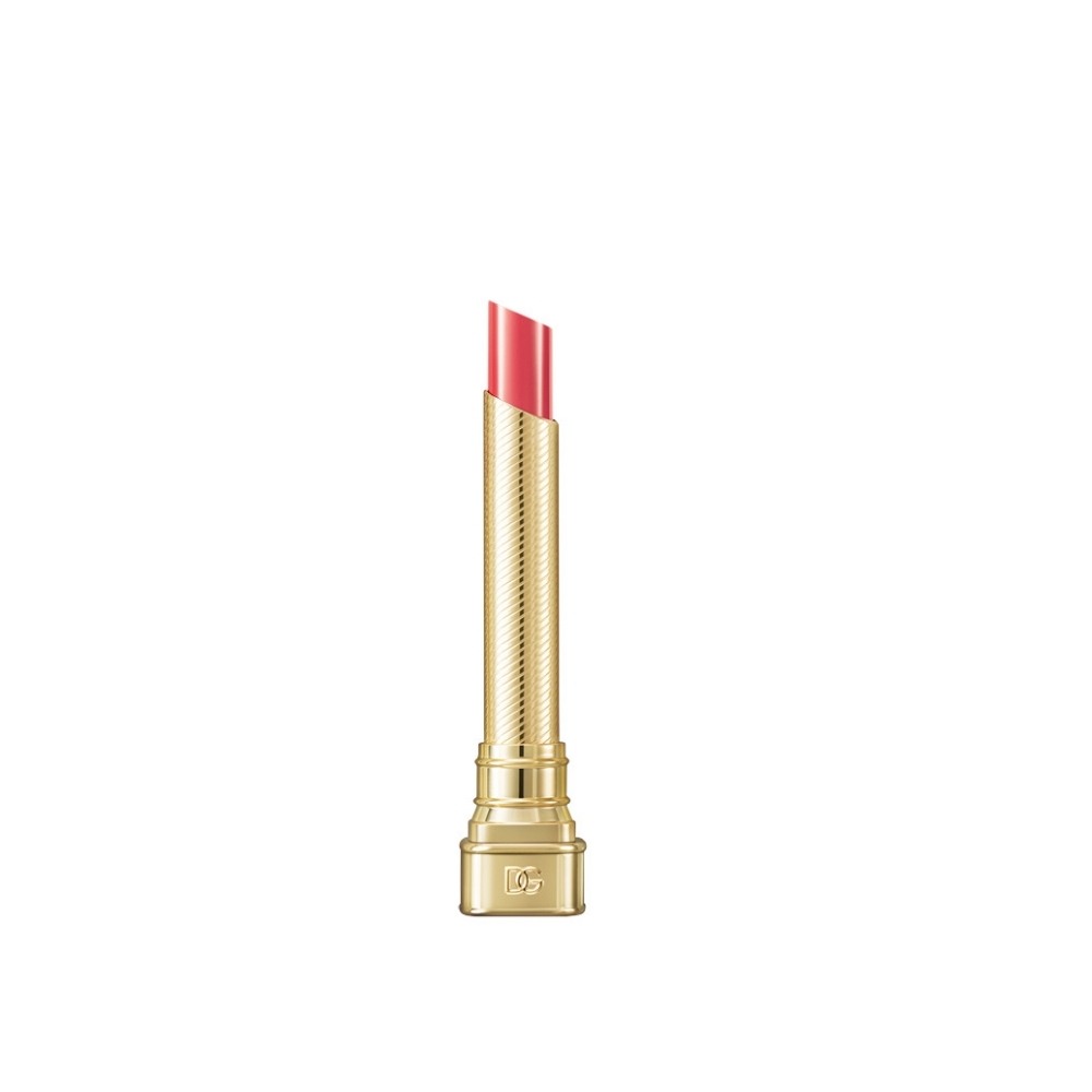 My Juicy Sheer Lipstick • MY 13.09