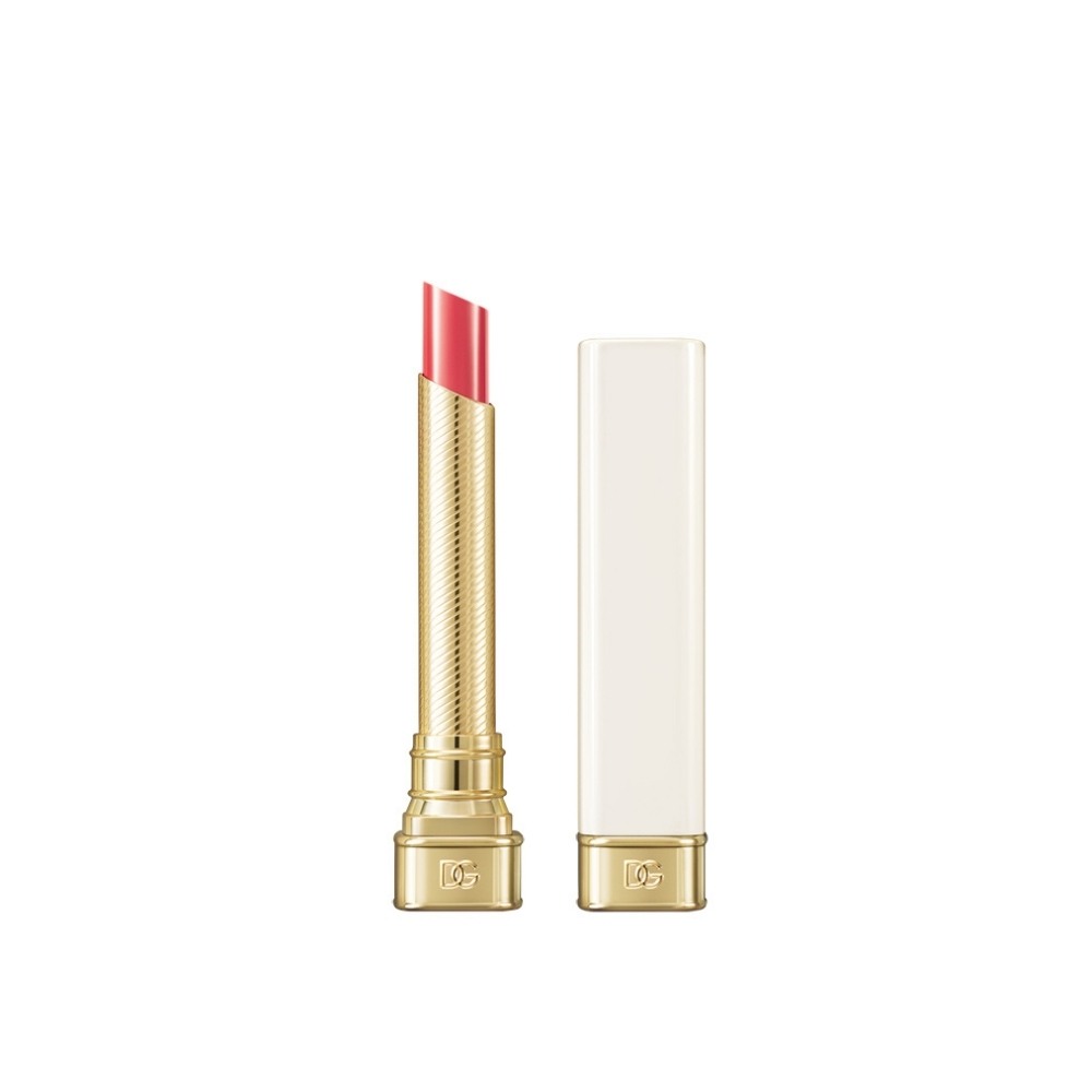 My Juicy Sheer Lipstick • MY 13.09