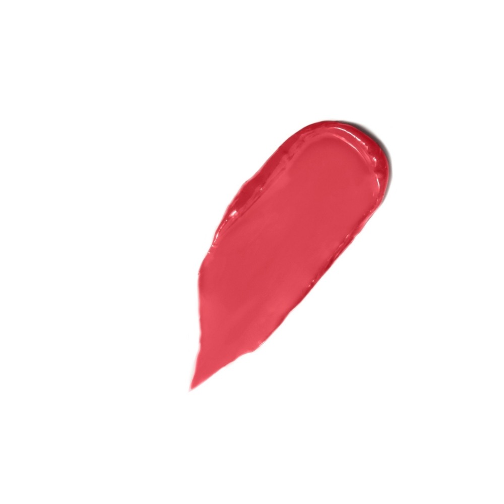 My Juicy Sheer Lipstick • MY 13.09