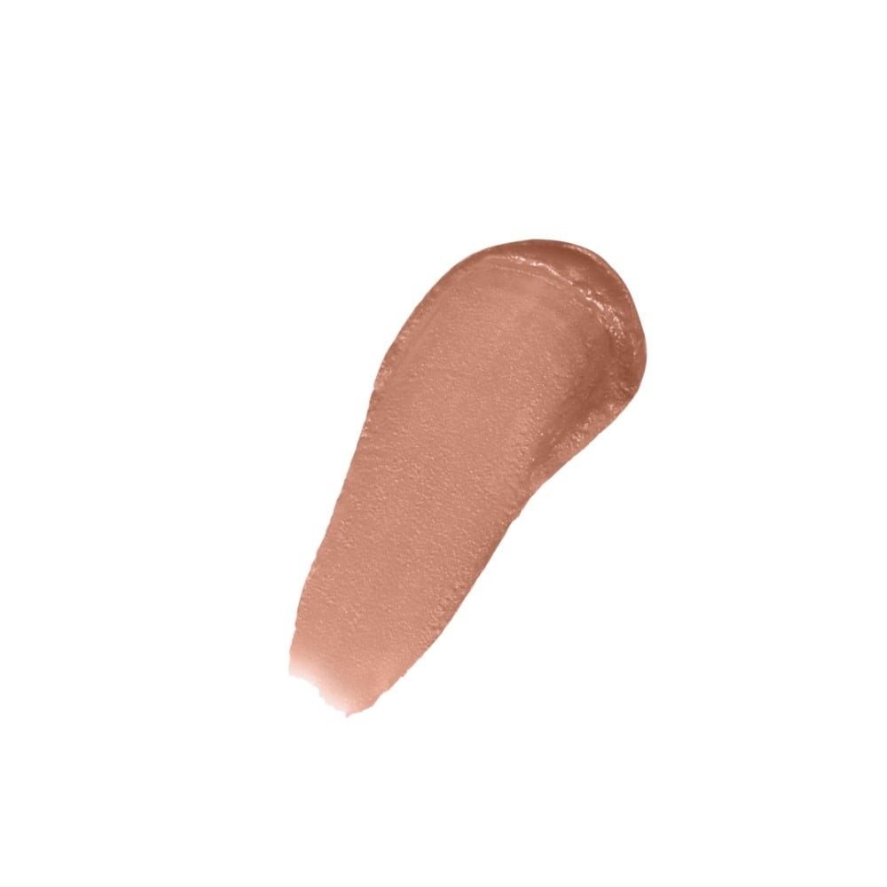 My Sculpt Satin Lipstick • MY 30.07