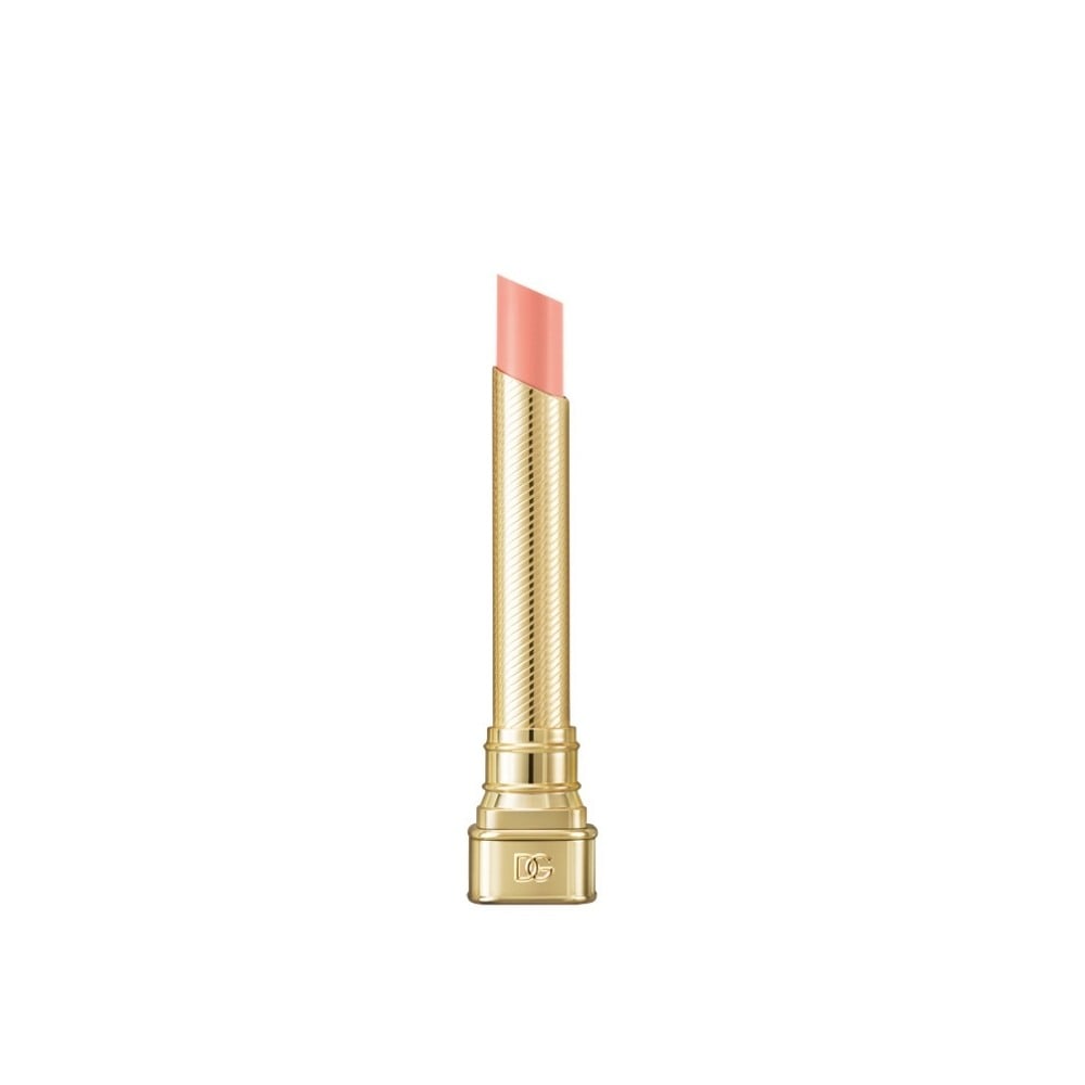 My Sculpt Satin Lipstick • MY 30.07