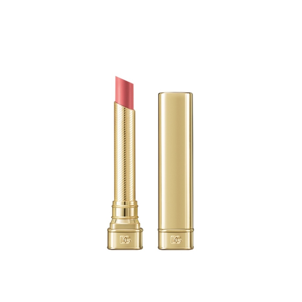 My Sculpt Satin Lipstick • MY 01.01