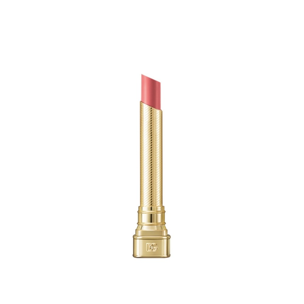 My Sculpt Satin Lipstick • MY 01.01