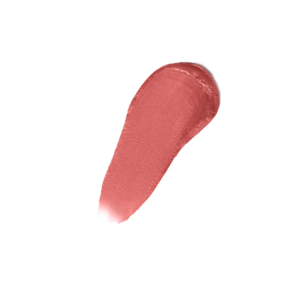 My Sculpt Satin Lipstick • MY 01.01
