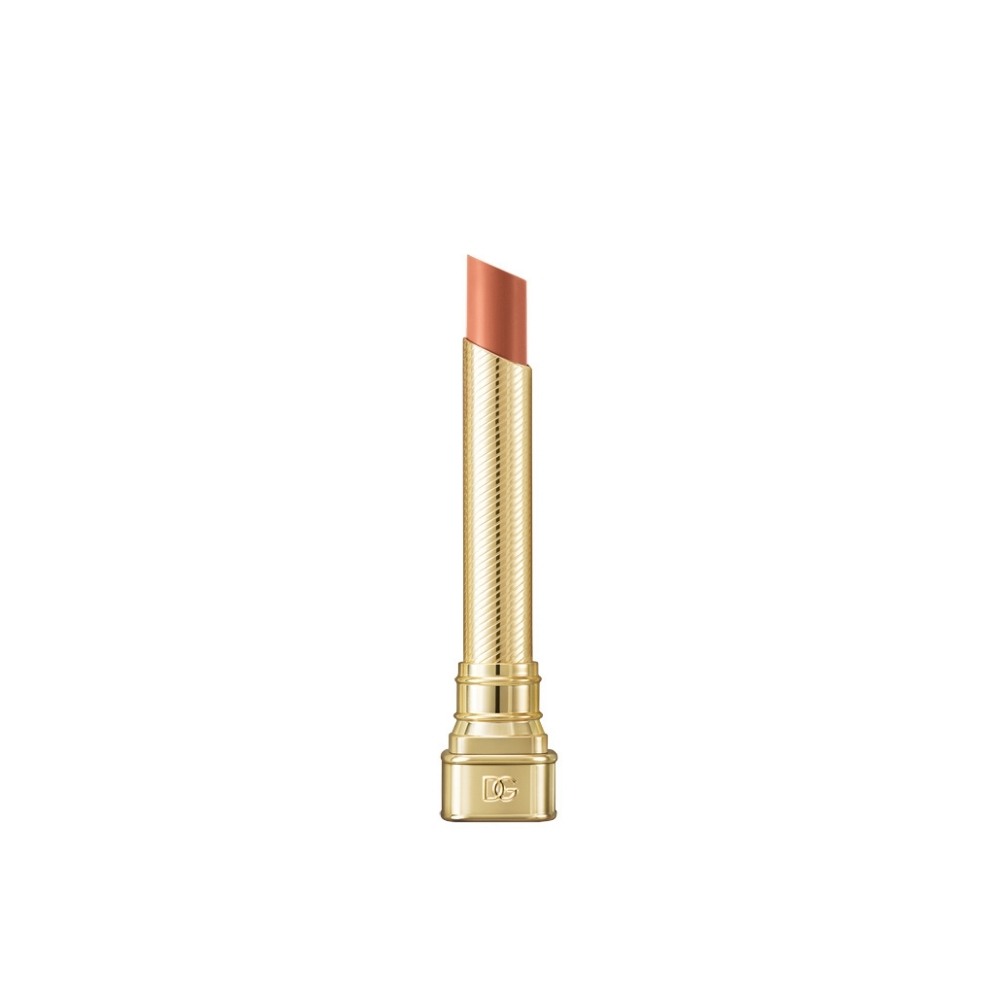 My Sculpt Satin Lipstick • MY 03.03