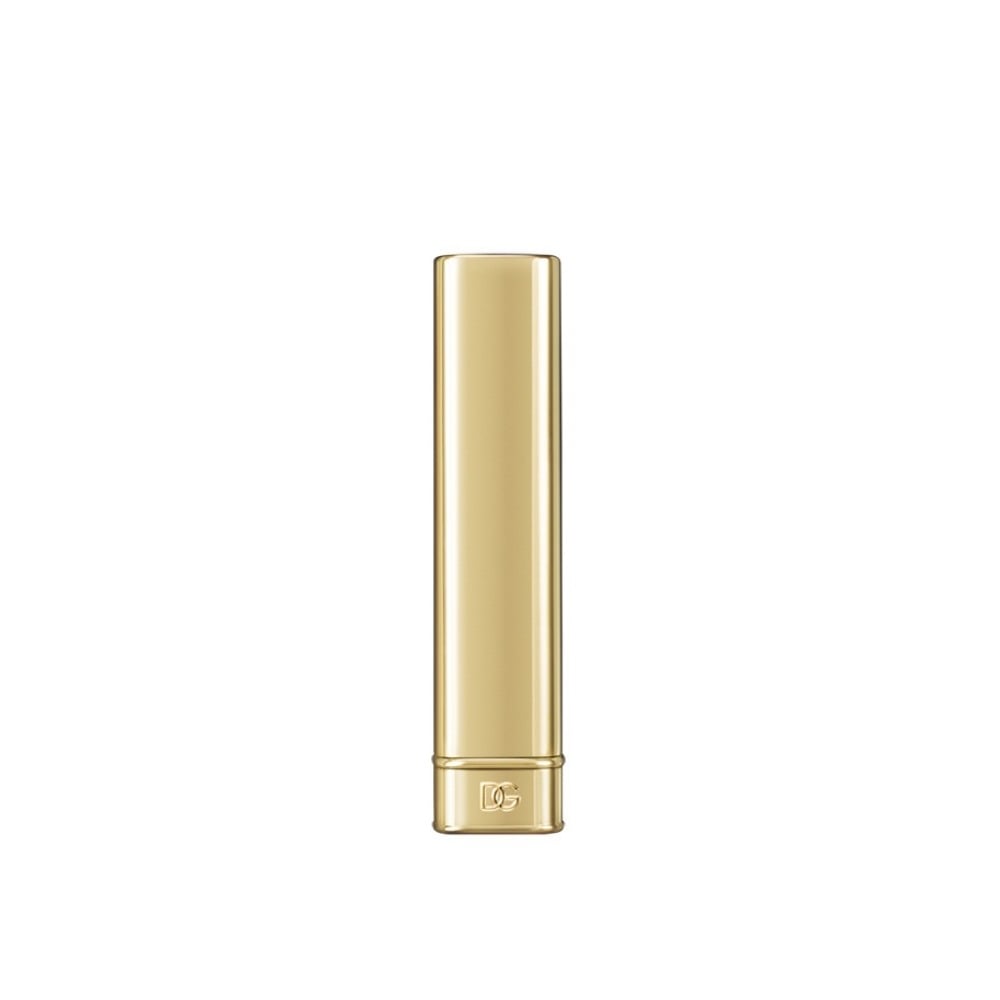 My Sculpt Satin Lipstick • MY 03.03