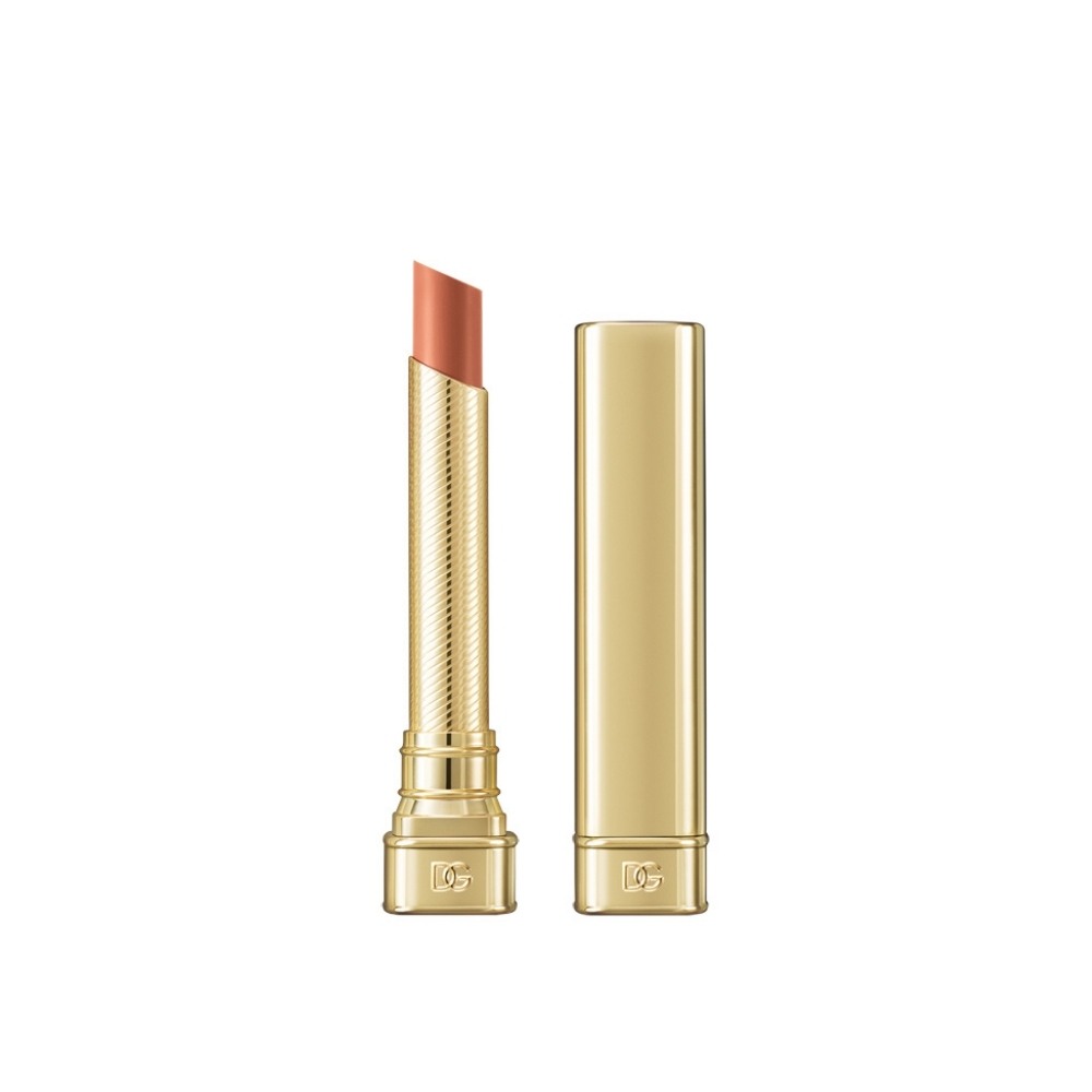 My Sculpt Satin Lipstick • MY 03.03