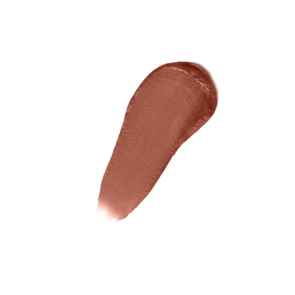 My Sculpt Satin Lipstick • MY 03.03