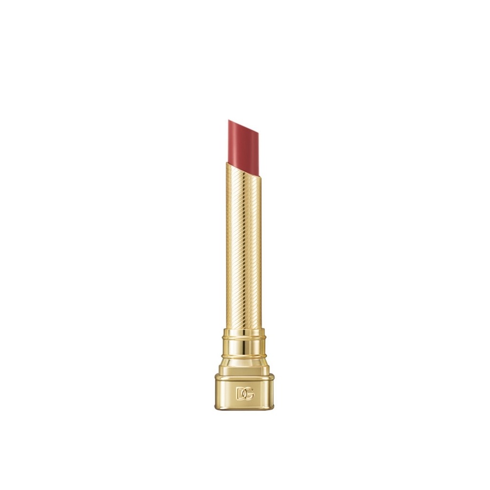 My Sculpt Satin Lipstick • MY 23.04