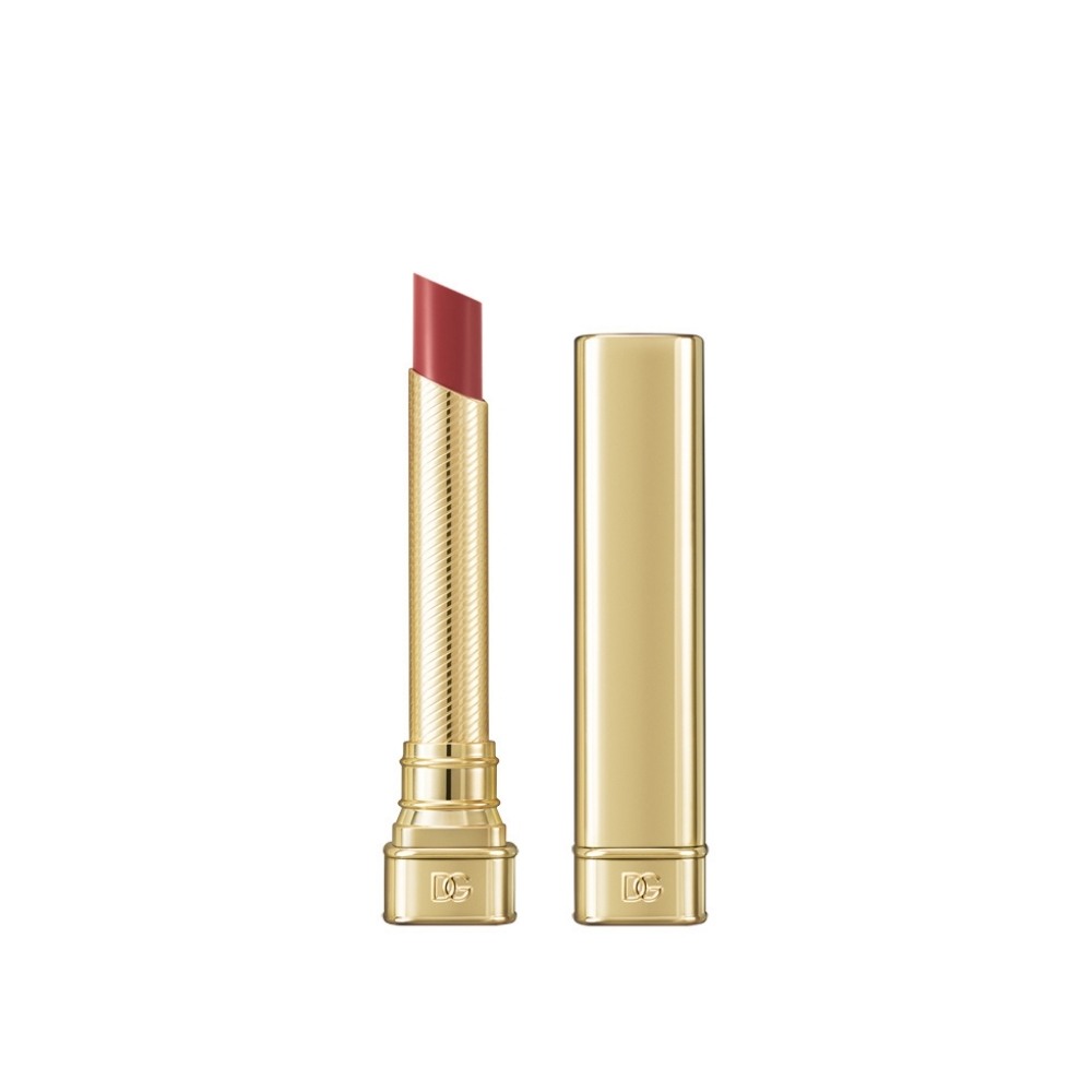My Sculpt Satin Lipstick • MY 23.04