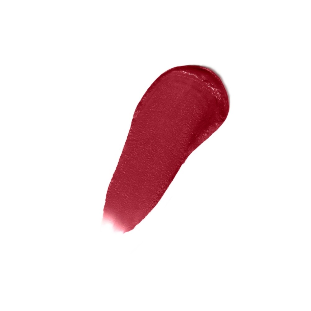 My Sculpt Satin Lipstick • MY 1314