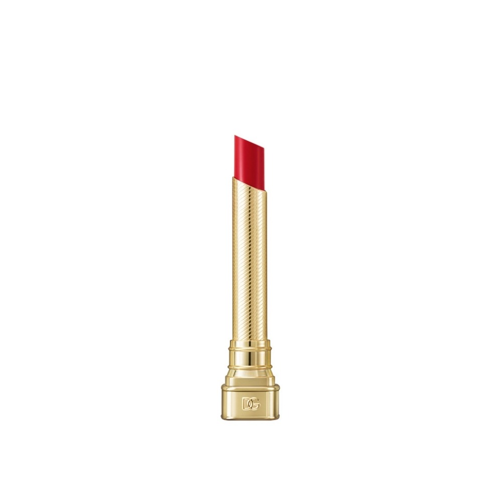 My Sculpt Satin Lipstick • MY 1314