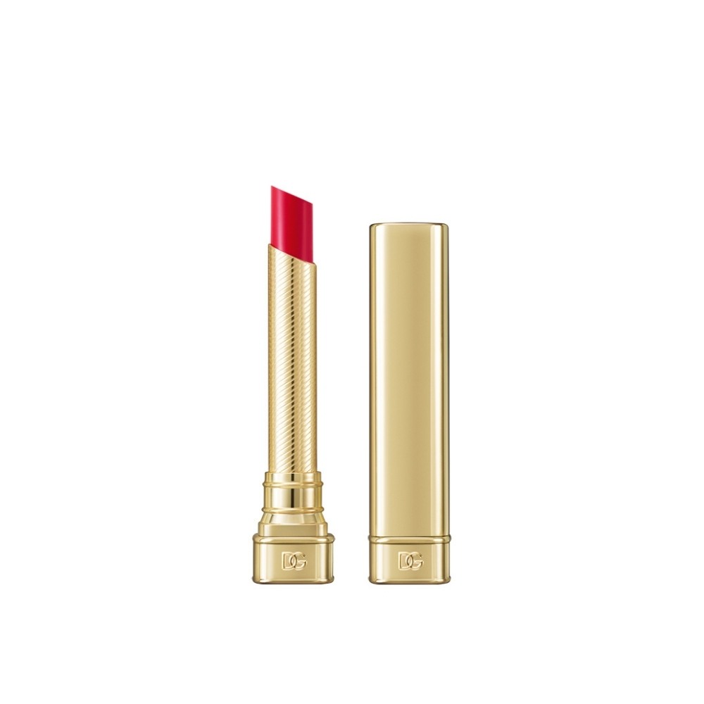 My Sculpt Satin Lipstick • MY 1314