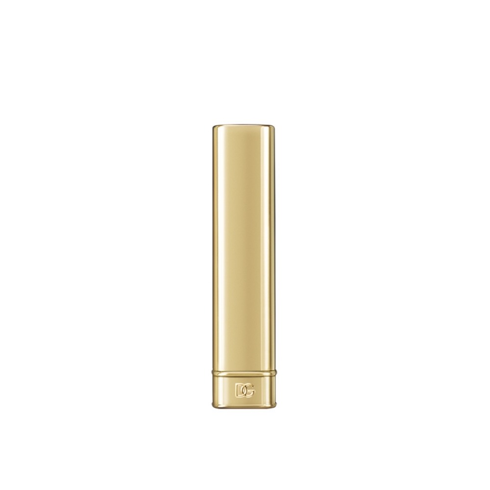My Sculpt Satin Lipstick • MY 25.12