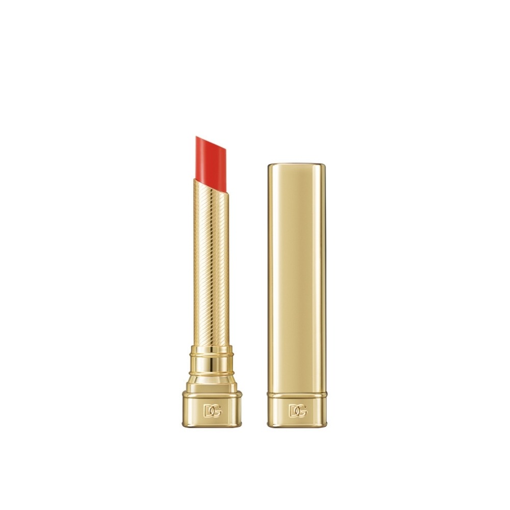 My Sculpt Satin Lipstick • MY 25.12