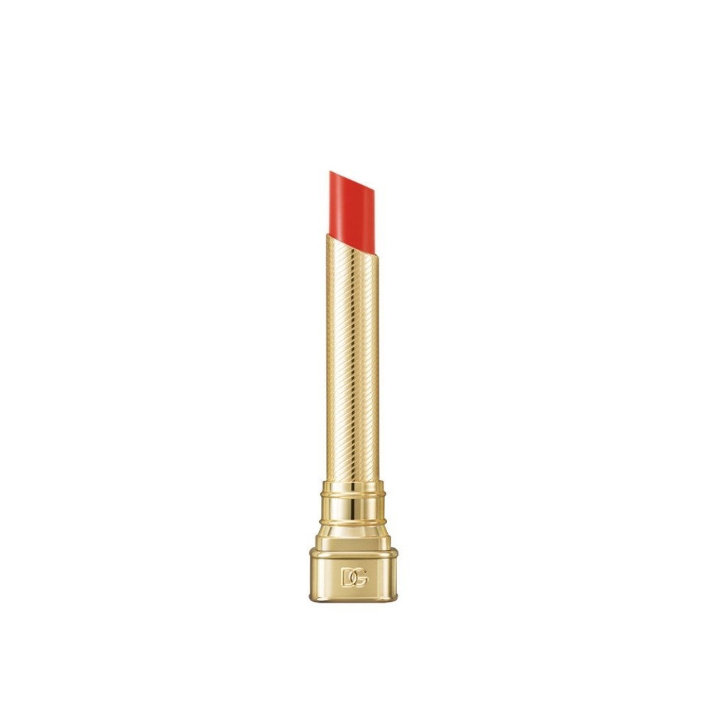 My Sculpt Satin Lipstick • MY 25.12