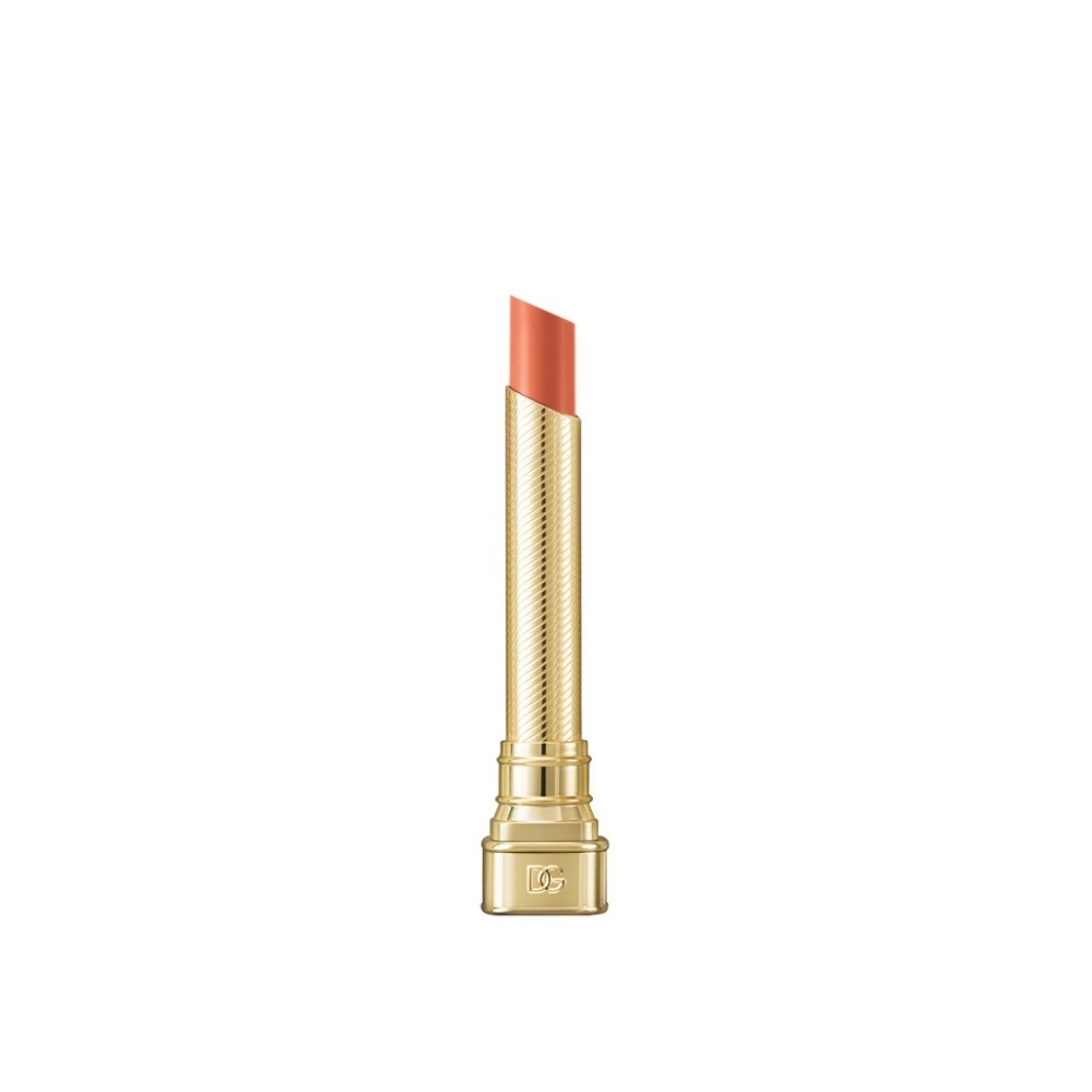 My Sculpt Satin Lipstick • MY 888