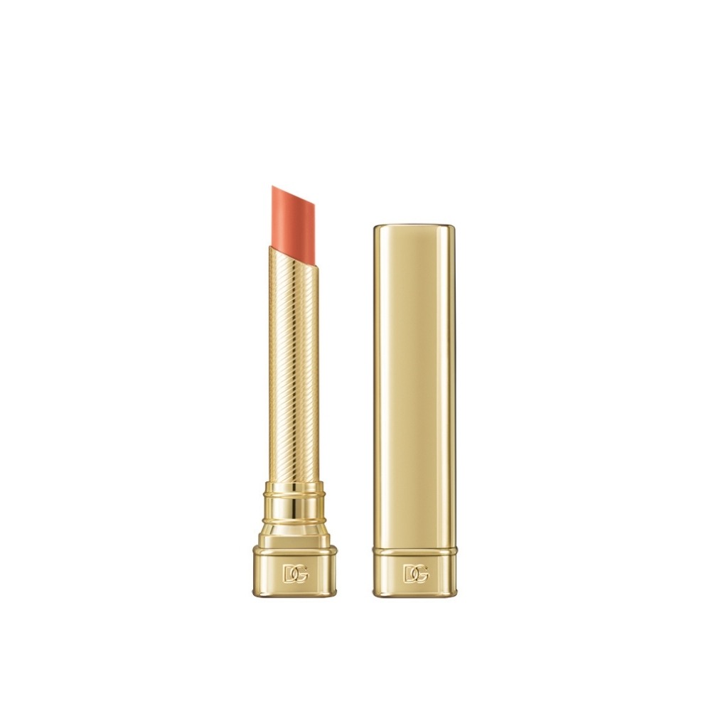 My Sculpt Satin Lipstick • MY 888