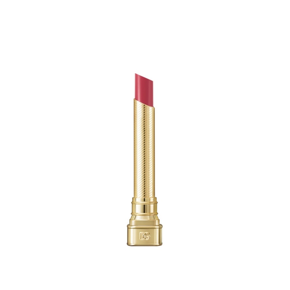 My Sculpt Satin Lipstick • MY 06.07