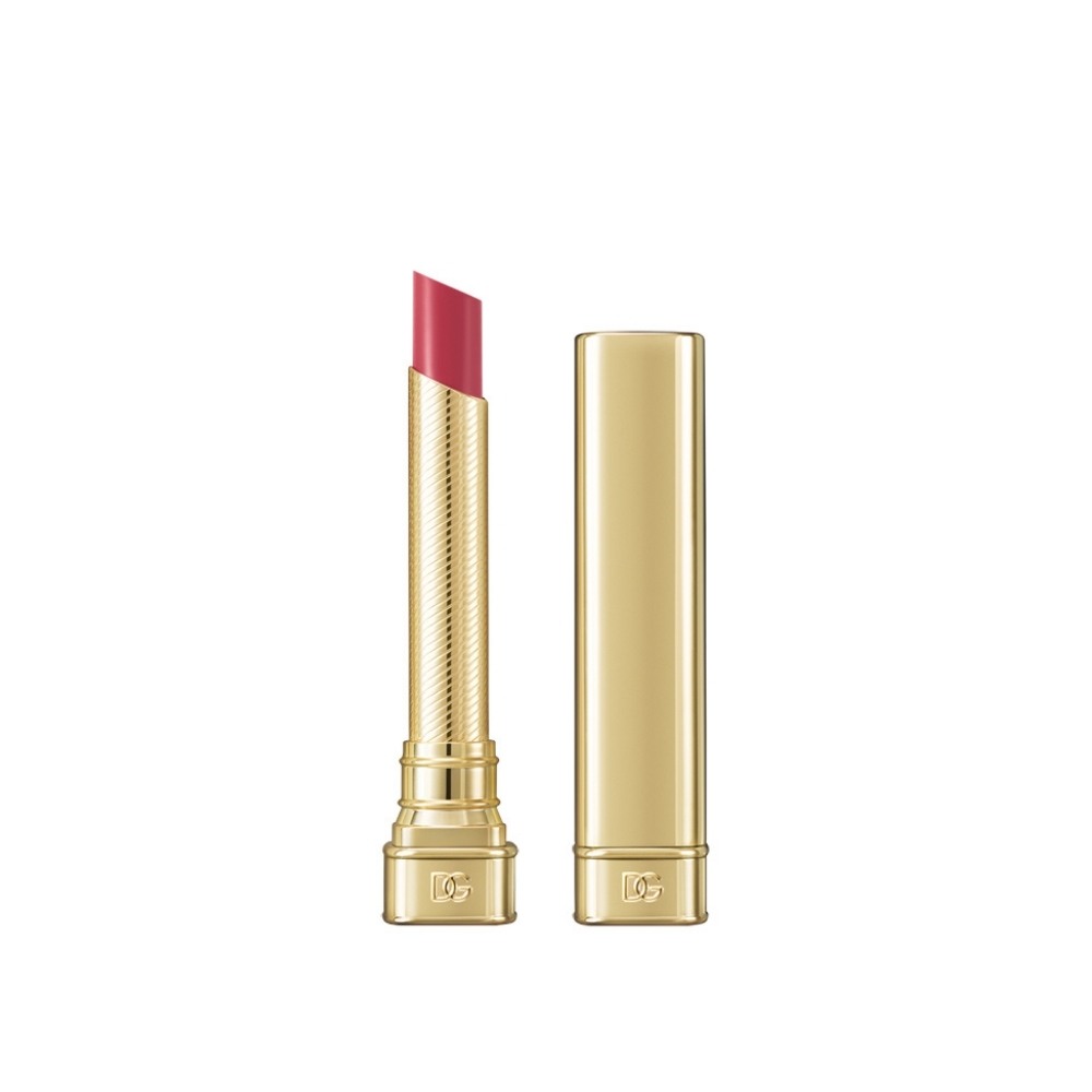 My Sculpt Satin Lipstick • MY 06.07