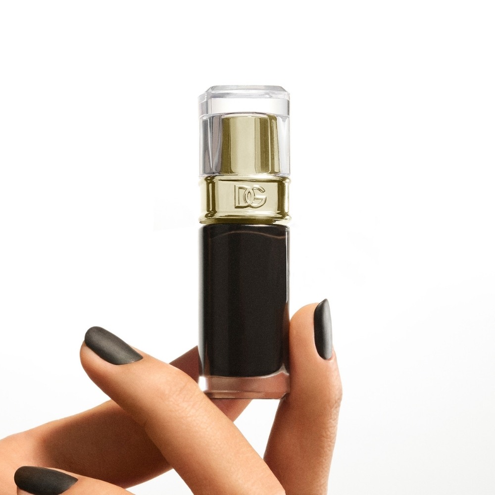 Nailed It! Nail Polish • 07 Icon