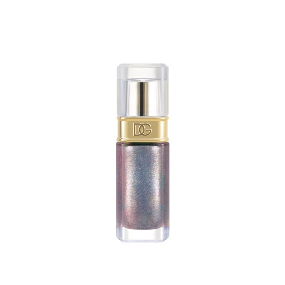 Nailed It! Nail Polish • 02 Idol