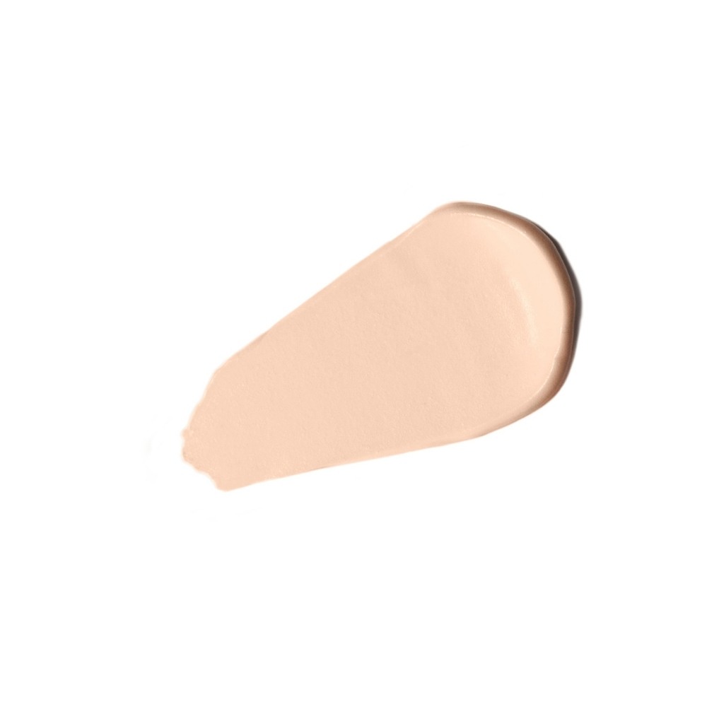 Rose Glow Cushion Foundation • 1C