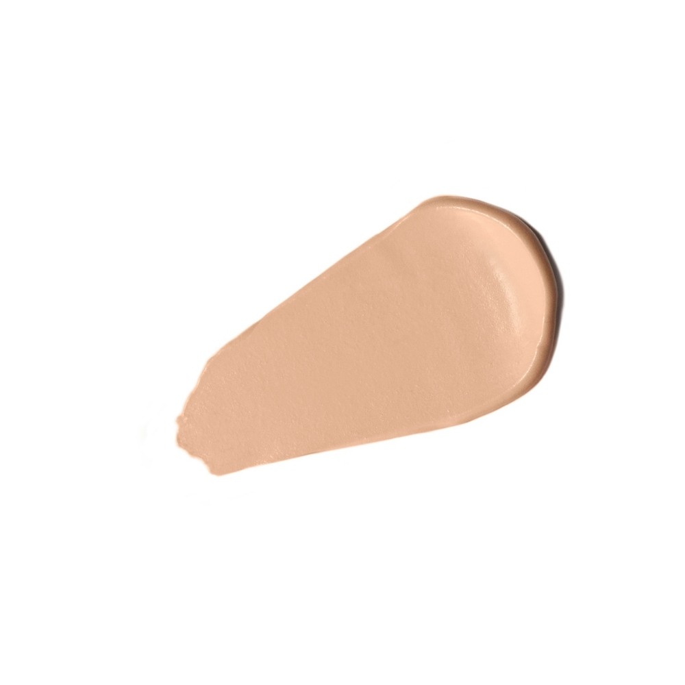 Rose Glow Cushion Foundation • 5W