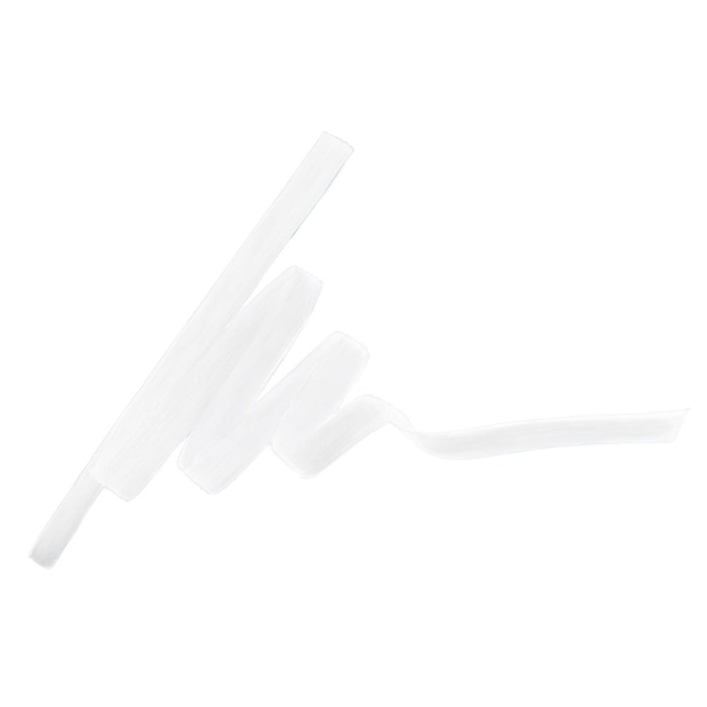 That's My Line! Eyeliner • 01 POV