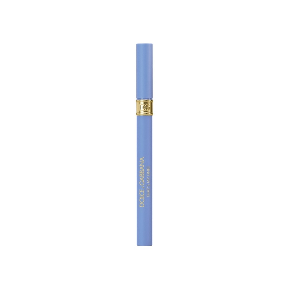 That's My Line! Eyeliner • 02 LMK